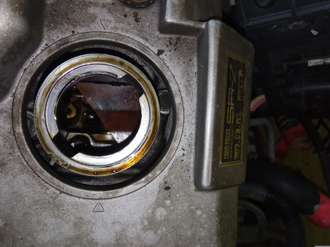 ДВС/MMC/4G93 GDI/MD351017/CARISMA/GALANT/LEGNUM/RVR/EA1A/EA1W/DA2A/EA2A/EC1A/EC1W/N61W/N71W