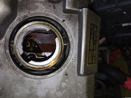 ДВС/MMC/4G93 GDI/MD351017/CARISMA/GALANT/LEGNUM/RVR/EA1A/EA1W/DA2A/EA2A/EC1A/EC1W/N61W/N71W