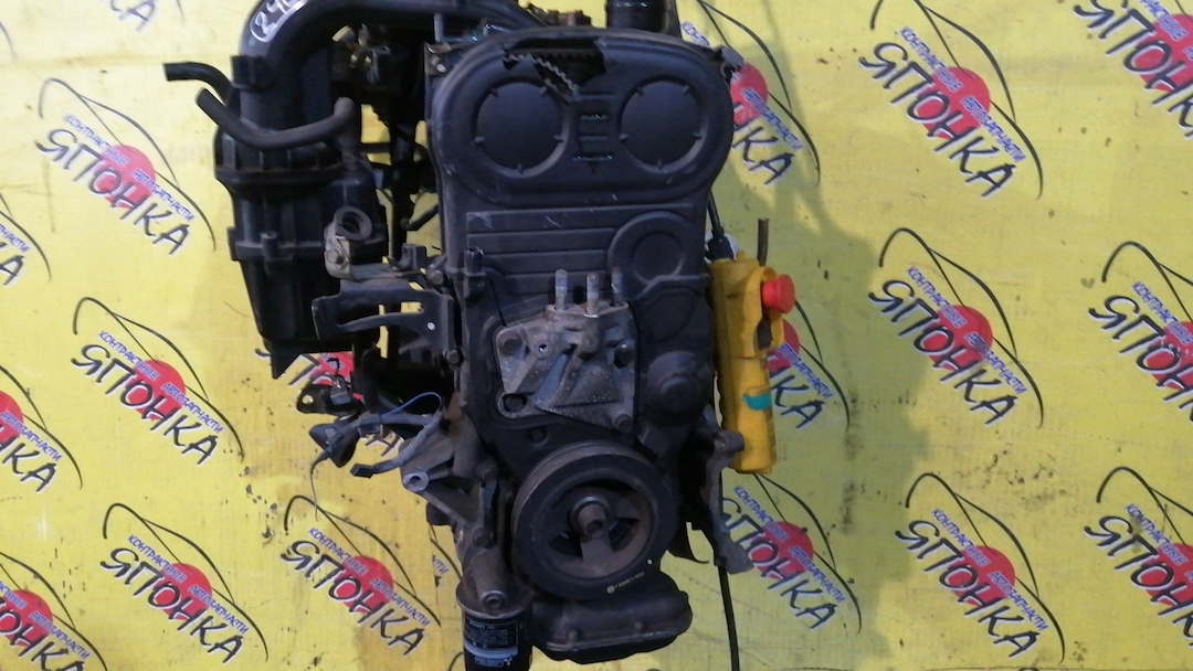 ДВС/MMC/4G94 GDI/MR578557/DION/GALANT/LEGNUM/CR6W/EA7A/EA7W/EC7A/EC7W