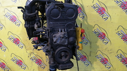 ДВС/MMC/4G94 GDI/MR578557/DION/GALANT/LEGNUM/CR6W/EA7A/EA7W/EC7A/EC7W