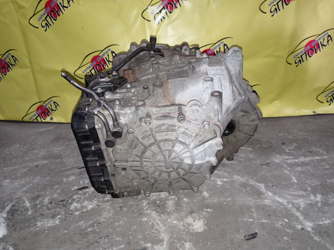 АКПП/HYUN/G4KJ/OPTIMA/SANTA FE/SONATA/DM/TF/YF/2WD/6 SPEED/A6MF1/A6MF2