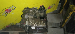 АКПП/SUB/EN07/R1/R2/RC1/RJ1/CVT/TC460HDAAA