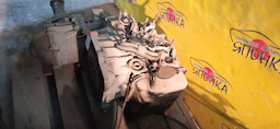 АКПП/MMC/4G64/W5A422D6D/GALANT/LEGNUM/EC3A/EC3W/4WD