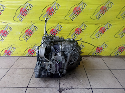 АКПП/NIS/HR15/RE0F08B-GH54/CUBE/WINGROAD/FAMILIA VAN/MARCH/AD/NOTE/TIIDA/TIIDA LATIO/C11/E11/SC11/Z12/YZ11/YK12/VY12/Y12/YGZ11/CVT