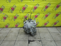 АКПП/MMC/MIRAGE/A03A/3A92/CVT/2WD/F1CJB