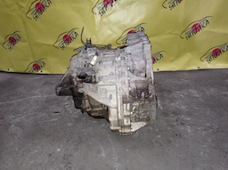 АКПП/TOY/2GR-FE/CAMRY/VENZA/ESTIMA/AVALON/GSV40/GSX30/GSR50/GGV10/U660E