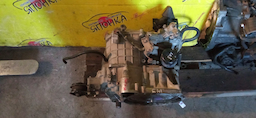 АКПП/SUB/EN07/R1/R2/RC1/RJ1/CVT/TC460HDAAA