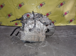 АКПП/TOY/2GR-FE/CAMRY/VENZA/ESTIMA/AVALON/GSV40/GSX30/GSR50/GGV10/U660E