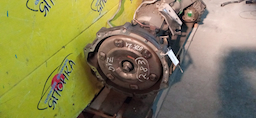 АКПП/TOY/1KD/2TR-FE/3RZ/5VZ-FE/LAND CRUISER PRADO/GRJ120W/KDJ120W/RZJ120/TRJ120W/VZJ120W/4WD/ЦЕНА БЕЗ РАЗДАТКИ/3043LS