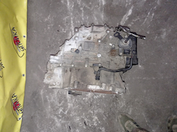 АКПП/HYUN/G4KJ/OPTIMA/SANTA FE/SONATA/DM/TF/YF/2WD/6 SPEED/A6MF1/A6MF2