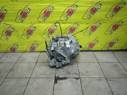 АКПП/MMC/MIRAGE/A03A/3A92/CVT/2WD/F1CJB