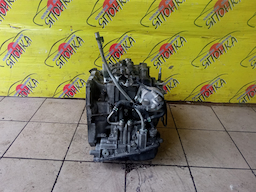 АКПП/NIS/HR15/RE0F08B-GH54/CUBE/WINGROAD/FAMILIA VAN/MARCH/AD/NOTE/TIIDA/TIIDA LATIO/C11/E11/SC11/Z12/YZ11/YK12/VY12/Y12/YGZ11/CVT