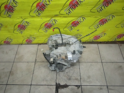 АКПП/MMC/MIRAGE/A03A/3A92/CVT/2WD/F1CJB