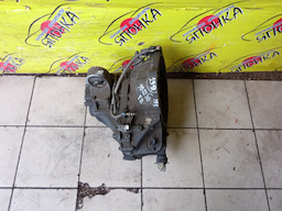МКПП/NIS/YD22-DD/AD/EXPERT/WINGROAD/VENW11/VENY11/RS5F50A