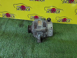 ГЕНЕРАТОР/TOY/4AFE/5AFE/7AFE/CALDINA/CARINA/COROLLA/COROLLA CERES/COROLLA FX/COROLLA LEVIN/COROLLA SPACIO/CORONA PREMIO/SPRINTER/SPRINTER CARIB/SPRINTER MARINO/SPRINTER TRUENO/AE100/AE100G/AE101/AE102/AE104/AE104G/AE109V/AE110/AE111/AE111G/AE111N/AE114/AE114G/AE115G/AE115N/AT150/AT190/AT191G/AT192/AT210/AT211/AT211G/AT212/3 КОНТ.