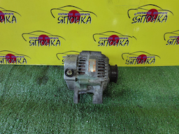 ГЕНЕРАТОР/TOY/4AFE/5AFE/7AFE/CALDINA/CARINA/COROLLA/COROLLA CERES/COROLLA FX/COROLLA LEVIN/COROLLA SPACIO/CORONA PREMIO/SPRINTER/SPRINTER CARIB/SPRINTER MARINO/SPRINTER TRUENO/AE100/AE100G/AE101/AE102/AE104/AE104G/AE109V/AE110/AE111/AE111G/AE111N/AE114/AE114G/AE115G/AE115N/AT150/AT190/AT191G/AT192/AT210/AT211/AT211G/AT212/3 КОНТ.