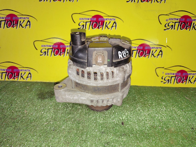 ГЕНЕРАТОР/HON/K20A/K20B/K24A/K24Z4/ACCORD/CIVIC/CR-V/EDIX/ELEMENT/STEPWGN/STREAM/BE8/CL7/CL8/CL9/CM1/CM2/CM3/FD2/FN2/RE3/RE4/RE7/RG1/RG2/RG3/RG4/RN5/YH2/4 КОНТ. НЕ ПРИКЛАДНОЙ/ПЛАСТИКОВАЯ КРЫШКА