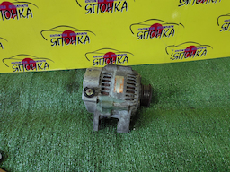 ГЕНЕРАТОР/TOY/4AFE/5AFE/7AFE/CALDINA/CARINA/COROLLA/COROLLA CERES/COROLLA FX/COROLLA LEVIN/COROLLA SPACIO/CORONA PREMIO/SPRINTER/SPRINTER CARIB/SPRINTER MARINO/SPRINTER TRUENO/AE100/AE100G/AE101/AE102/AE104/AE104G/AE109V/AE110/AE111/AE111G/AE111N/AE114/AE114G/AE115G/AE115N/AT150/AT190/AT191G/AT192/AT210/AT211/AT211G/AT212/3 КОНТ.