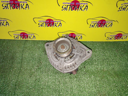 ГЕНЕРАТОР/HON/K20A/K20B/K24A/K24Z4/ACCORD/CIVIC/CR-V/EDIX/ELEMENT/STEPWGN/STREAM/BE8/CL7/CL8/CL9/CM1/CM2/CM3/FD2/FN2/RE3/RE4/RE7/RG1/RG2/RG3/RG4/RN5/YH2/4 КОНТ. НЕ ПРИКЛАДНОЙ/ПЛАСТИКОВАЯ КРЫШКА