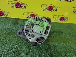 ГЕНЕРАТОР/TOY/4AFE/5AFE/7AFE/CALDINA/CARINA/COROLLA/COROLLA CERES/COROLLA FX/COROLLA LEVIN/COROLLA SPACIO/CORONA PREMIO/SPRINTER/SPRINTER CARIB/SPRINTER MARINO/SPRINTER TRUENO/AE100/AE100G/AE101/AE102/AE104/AE104G/AE109V/AE110/AE111/AE111G/AE111N/AE114/AE114G/AE115G/AE115N/AT150/AT190/AT191G/AT192/AT210/AT211/AT211G/AT212/3 КОНТ.