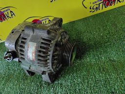 ГЕНЕРАТОР/TOY/4AFE/5AFE/7AFE/CALDINA/CARINA/COROLLA/COROLLA CERES/COROLLA FX/COROLLA LEVIN/COROLLA SPACIO/CORONA PREMIO/SPRINTER/SPRINTER CARIB/SPRINTER MARINO/SPRINTER TRUENO/AE100/AE100G/AE101/AE102/AE104/AE104G/AE109V/AE110/AE111/AE111G/AE111N/AE114/AE114G/AE115G/AE115N/AT150/AT190/AT191G/AT192/AT210/AT211/AT211G/AT212/3 КОНТ.