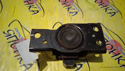 ПОДУШКА ДВС/NIS/CR10-DE/CR12-DE/CR14-DE/AD EXPERT/CUBE/MARCH/MICRA/AK12/BGZ11/BK12/BNK12/BNZ11/BZ11/K12/VAY12/F/R