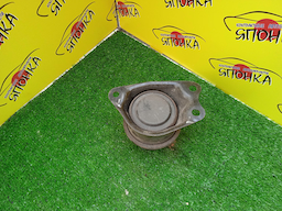 ПОДУШКА ДВС/HON/FIT/FREED/JAZZ/GE6/GE8/GE9/GB3/GB4/GG6/L13A/L15A/L13Z/F/R