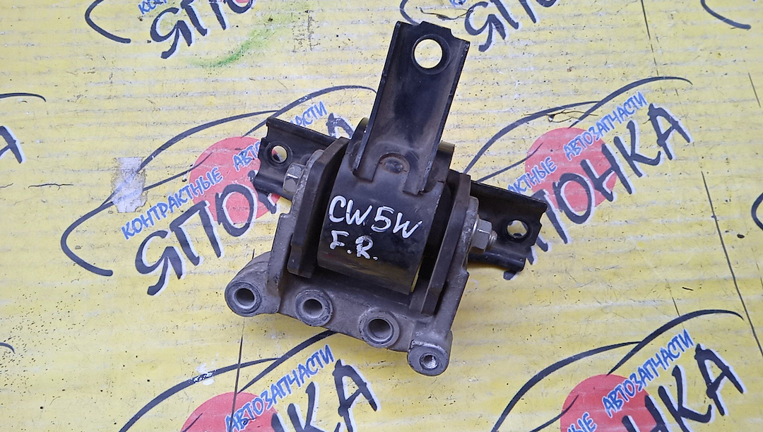 ПОДУШКА ДВС/MMC/ASX/TUCSON/GALANT FORTIS/LANCER/OUTLANDER/RVR/DELICA D5/CW4W/CW5W/CX3A/CX4A/CX6A/CY3A/CY4A/CY6A/GA3W/CV5W/CV4W/4B10/4B11/4B12/2WD/4WD/F/R