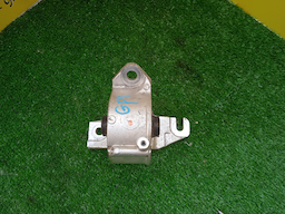 ПОДУШКА ДВС/HON/FIT/CR-Z/GP1/ZF1/GP2/LDA/LEA/F/L