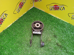 ПОДУШКА ДВС/TOY/VITZ/COROLLA AXIO/COROLLA FIELDER/PORTE/PROBOX/RACTIS/SPADE/SUCCEED/VERSO/YARIS/NSP130/NRE160/NSP120/NSP122/NSP135/NSP140/NSP160/1NRFE/1NRFKE/F/R