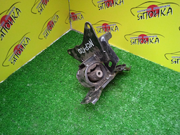 ПОДУШКА ДВС/TOY/COROLLA AXIO/COROLLA FIELDER/COROLLA/AXIO/PORTE/PROBOX/SUCCEED/RACTIS/VITZ/NZE161/NCP141/NCP160/NCP120/NCP122/NCP131/NCP145/1NZ-FE/F/L