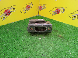 ПОДУШКА ДВС/TOY/AURIS/PRIUS/ZWE150/ZVW30/ZVW35/ZWA10/2ZRFXE/F