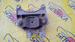 ПОДУШКА ДВС/NIS/ALMERA/LATIO/MARCH/NOTE/E12/K13/N17/NE12/NK13/HR12-DE/2WD/4WD/F/L