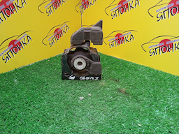 ПОДУШКА ДВС/TOY/AURIS/PRIUS/ZWE150/ZVW30/ZVW35/ZWA10/2ZRFXE/F