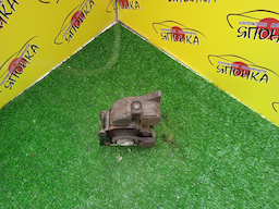 ПОДУШКА ДВС/TOY/AURIS/PRIUS/ZWE150/ZVW30/ZVW35/ZWA10/2ZRFXE/F
