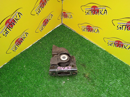 ПОДУШКА ДВС/TOY/AURIS/PRIUS/ZWE150/ZVW30/ZVW35/ZWA10/2ZRFXE/F
