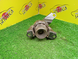 ПОДУШКА ДВС/TOY/VISTA/SV50/F/R