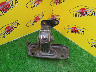 ПОДУШКА ДВС/TOY/ALPHARD/VELLFIRE/ESTIMA/PREVIA/TARAGO/GGH20/GGH25/GSR50/GSR55/2GRFE/F/L