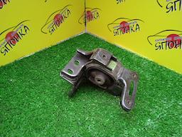 ПОДУШКА ДВС/TOY/1NZFE/AXIO/FIELDER/PREMIO/ALLION/NZE141/NZE144/NZT260/F/L/2WD/4WD