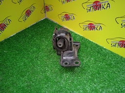 ПОДУШКА ДВС/TOY/1NZFE/2ZRFE/COROLLA RUMION/AURIS/ZRE152/NZE151/F/L