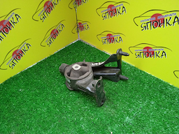 ПОДУШКА ДВС/TOY/1NZFE/2ZRFE/COROLLA RUMION/AURIS/ZRE152/NZE151/F/L