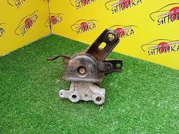 ПОДУШКА ДВС/TOY/AURIS/PRIUS/ZWE150/ZVW30/ZVW35/ZWA10/2ZRFXE/F/R