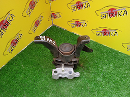 ПОДУШКА ДВС/TOY/AURIS/PRIUS/ZWE150/ZVW30/ZVW35/ZWA10/2ZRFXE/F/R