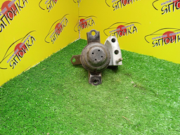ПОДУШКА ДВС/TOY/PASSO/BOON/QNC10/M301S/K3-VE/F/R