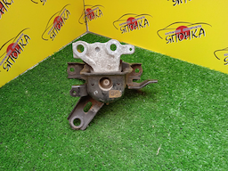 ПОДУШКА ДВС/TOY/AURIS/PRIUS/ZWE150/ZVW30/ZVW35/ZWA10/2ZRFXE/F/R