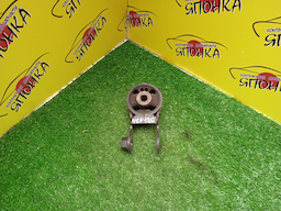 ПОДУШКА ДВС/TOY/COROLLA AXIO/COROLLA FIELDER/RACTIS/NRE160/NCP120/1NRFE/1NRFKE/B