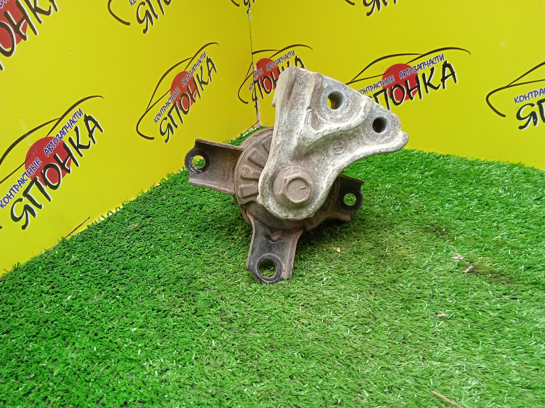 ПОДУШКА ДВС/TOY/PASSO/BOON/QNC10/M301S/K3-VE/F/R