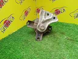 ПОДУШКА ДВС/TOY/PASSO/BOON/QNC10/M301S/K3-VE/F/R