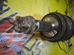 ПРИВОД/MMC/PAJERO/V75W/V73W/V78W/V63W/V65W/V68W/6G74/6G72/4M41/F/R