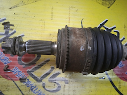 ПРИВОД/MMC/PAJERO/V75W/V73W/V78W/V63W/V65W/V68W/6G74/6G72/4M41/F/R